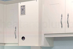 Camps Heath electric boiler quotes