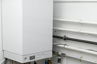 free Camps Heath condensing boiler quotes