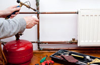 free Camps Heath heating repair quotes